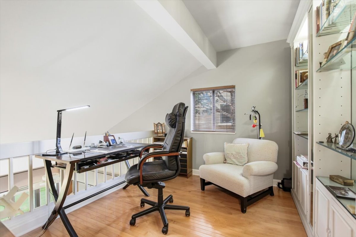 862 Oak Hill Road Unit: 504