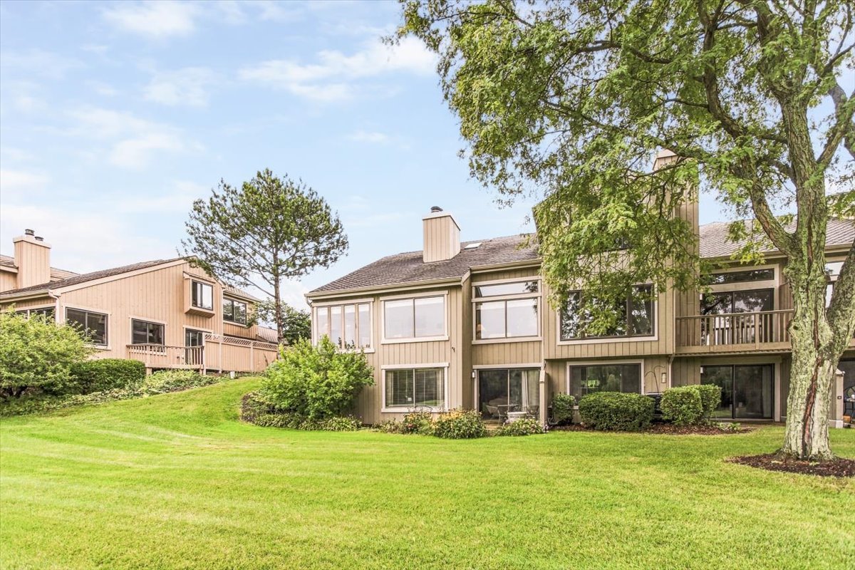 862 Oak Hill Road Unit: 504