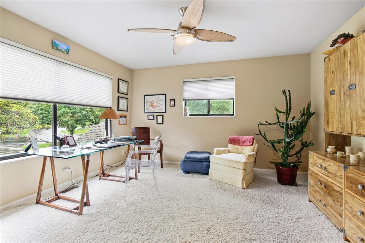 862 Oak Hill Road Unit: 504