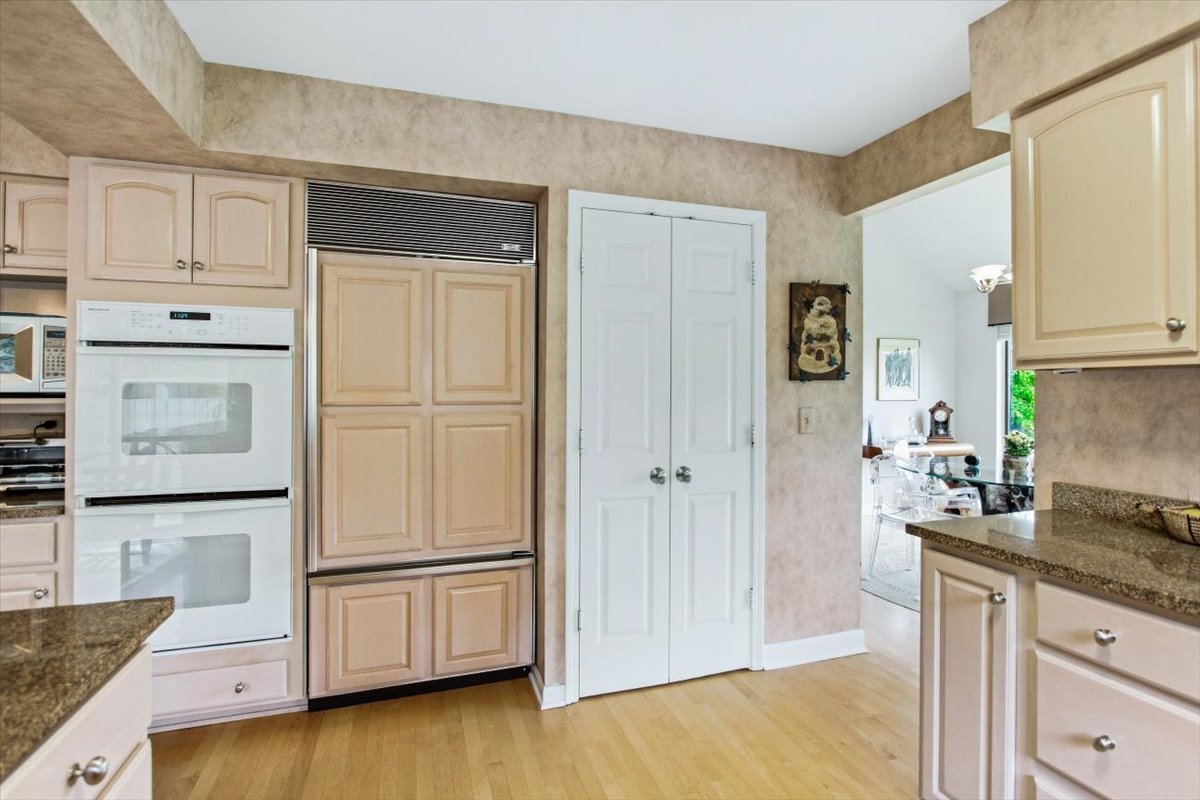 862 Oak Hill Road Unit: 504