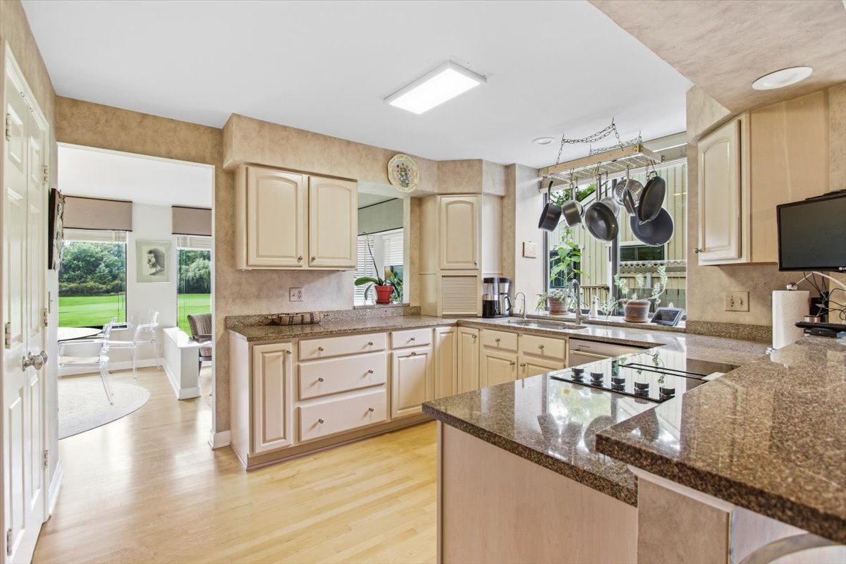 862 Oak Hill Road Unit: 504