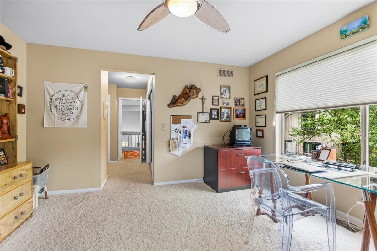 862 Oak Hill Road Unit: 504