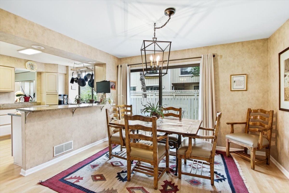 862 Oak Hill Road Unit: 504