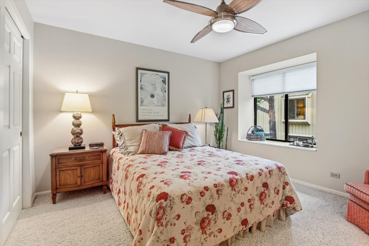 862 Oak Hill Road Unit: 504