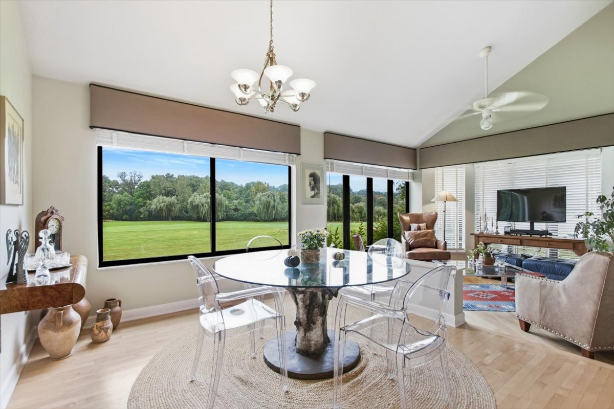 862 Oak Hill Road Unit: 504