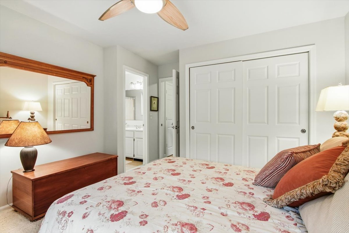 862 Oak Hill Road Unit: 504