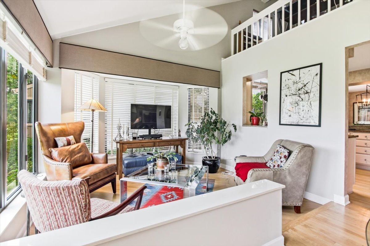 862 Oak Hill Road Unit: 504