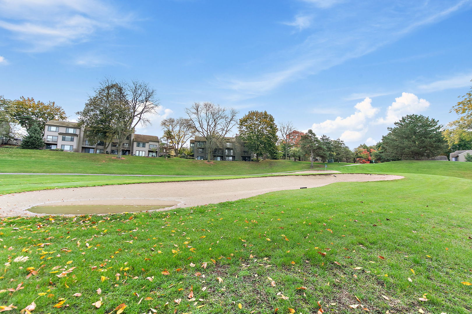 758 Oak Hill Road