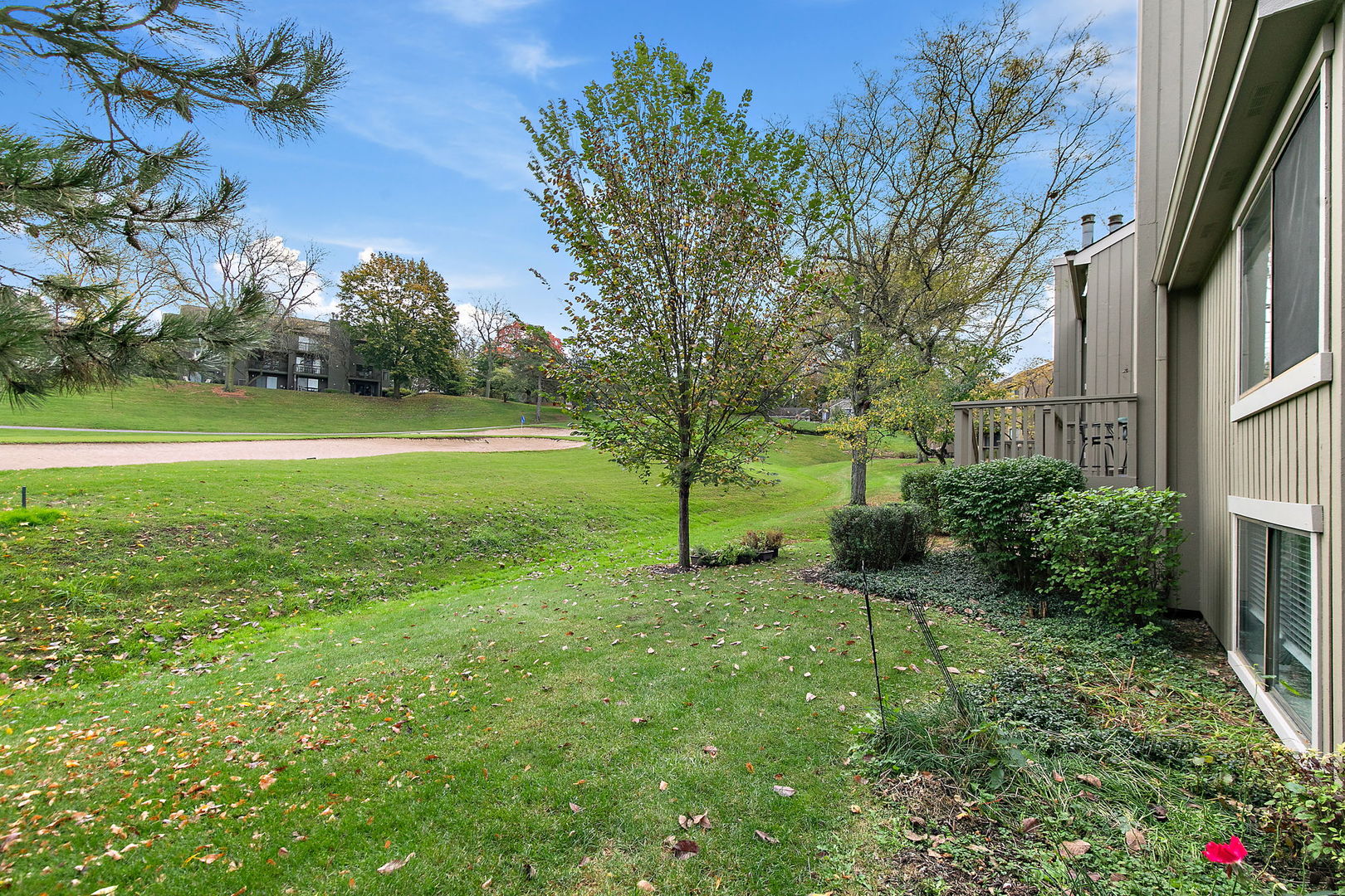 758 Oak Hill Road