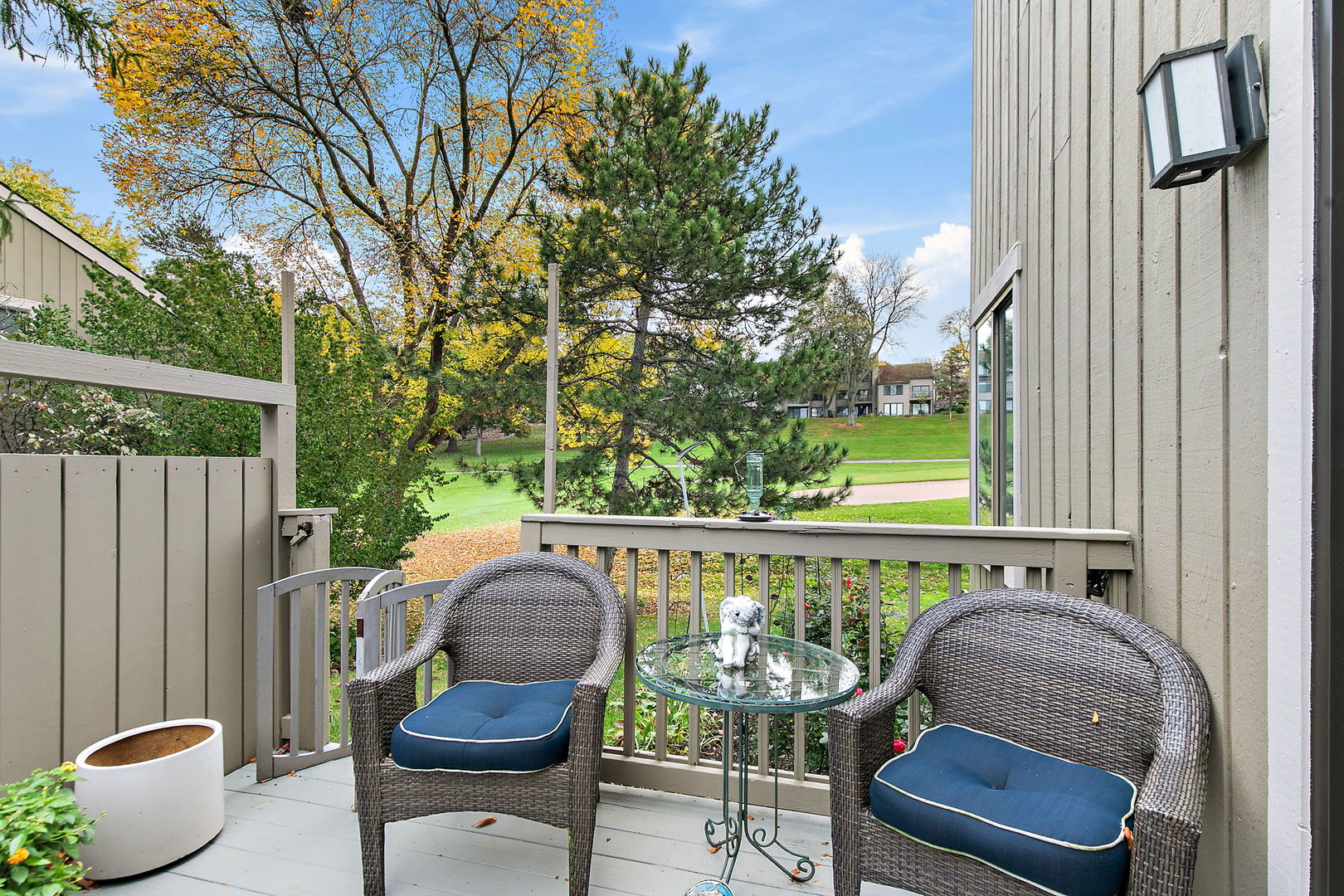 758 Oak Hill Road