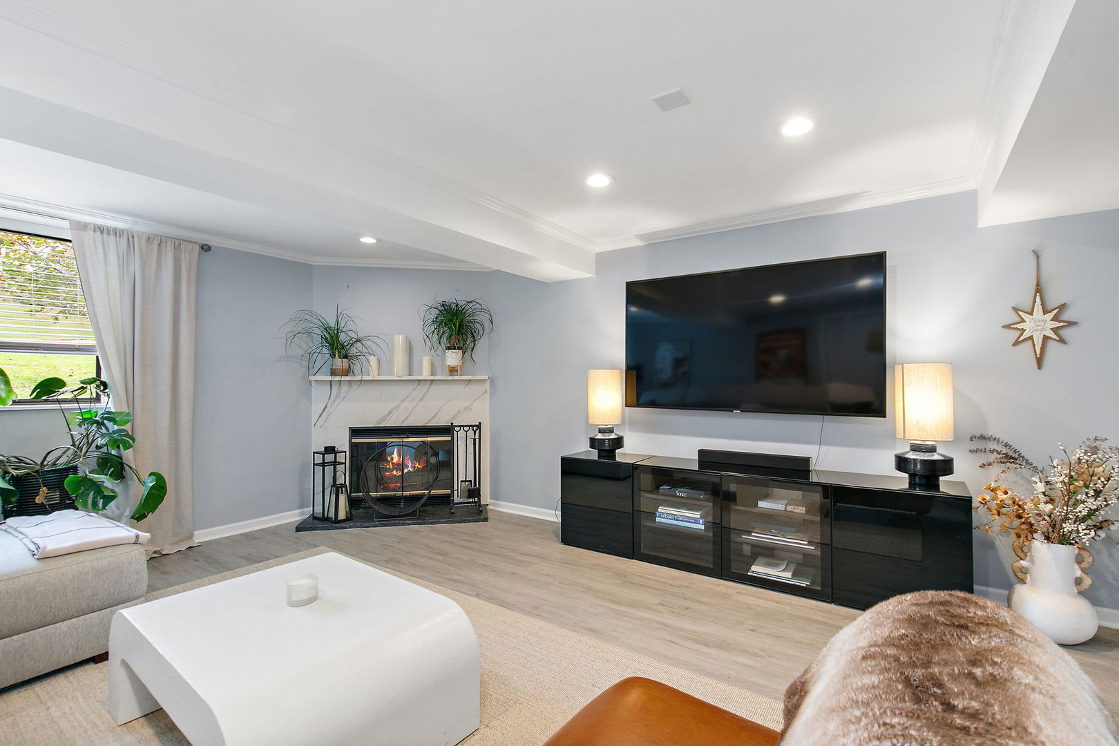 758 Oak Hill Road