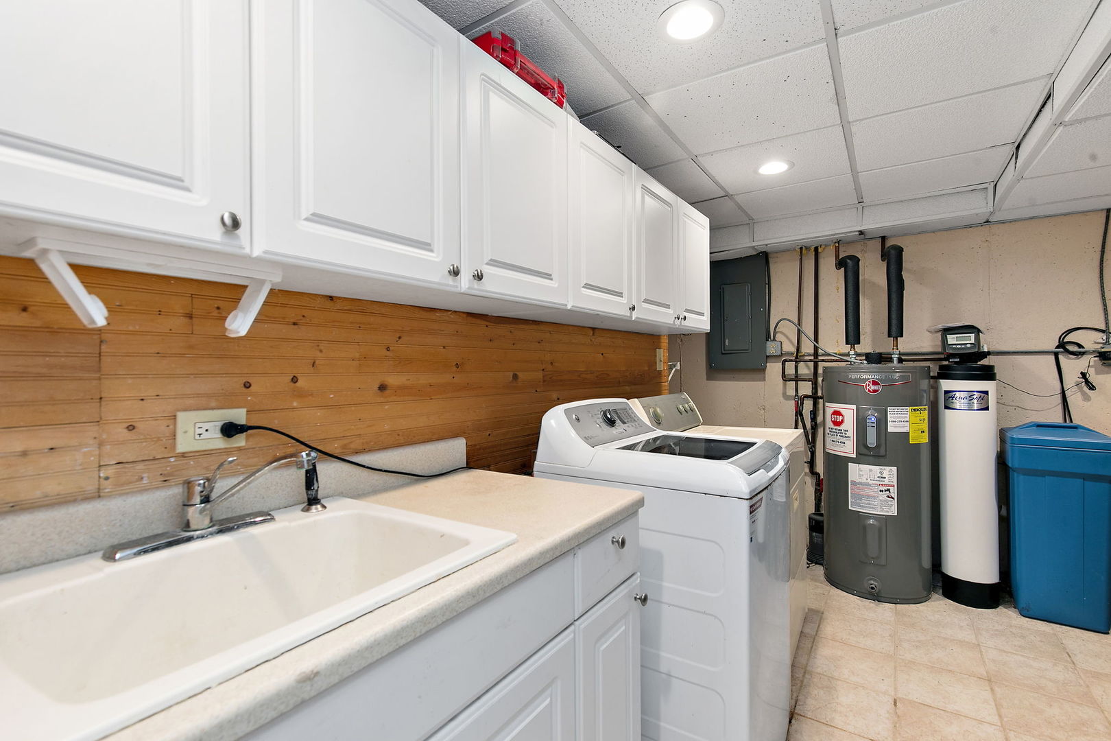 758 Oak Hill Road