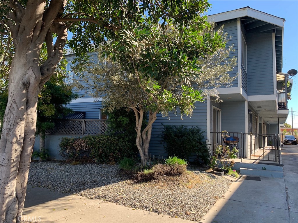 1432 West 227th Street 11 Torrance Ca Us 90501 Pv26206116