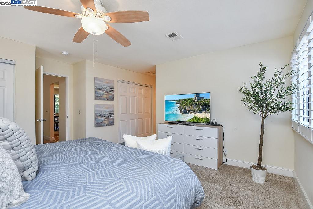 235 Via Pinada Ln