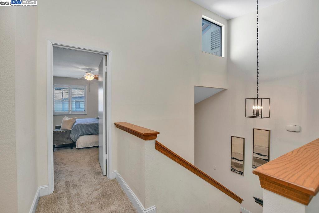 235 Via Pinada Ln