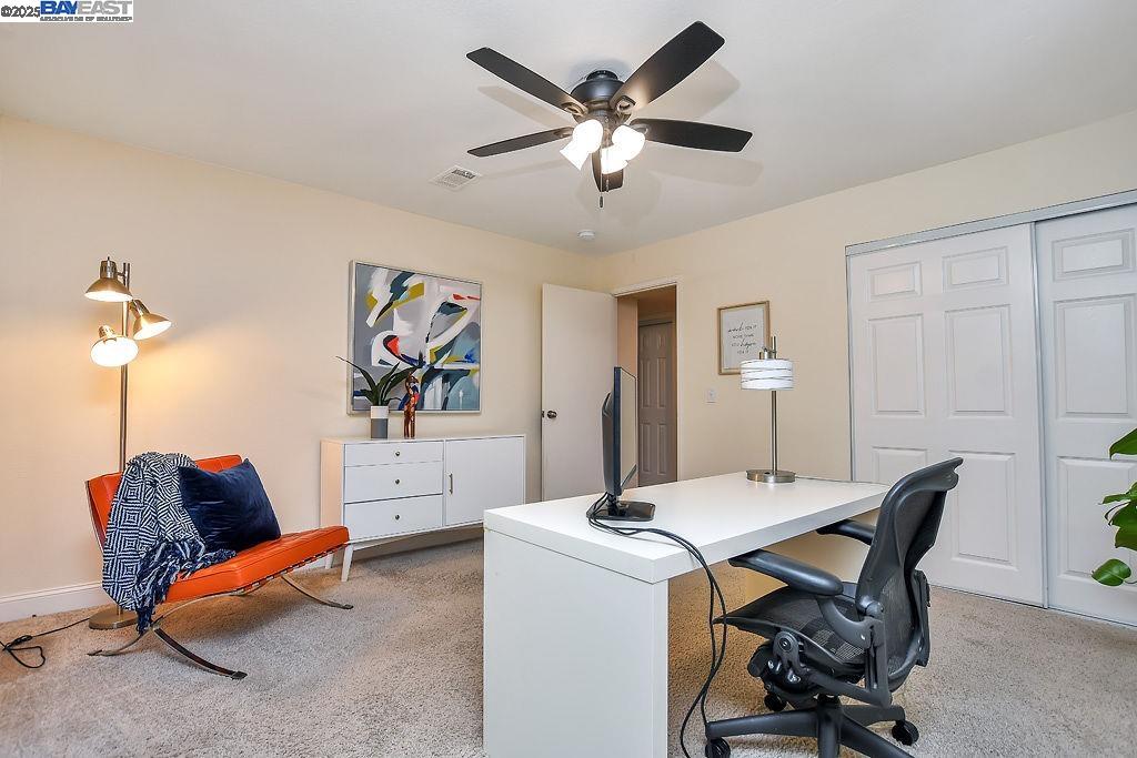 235 Via Pinada Ln