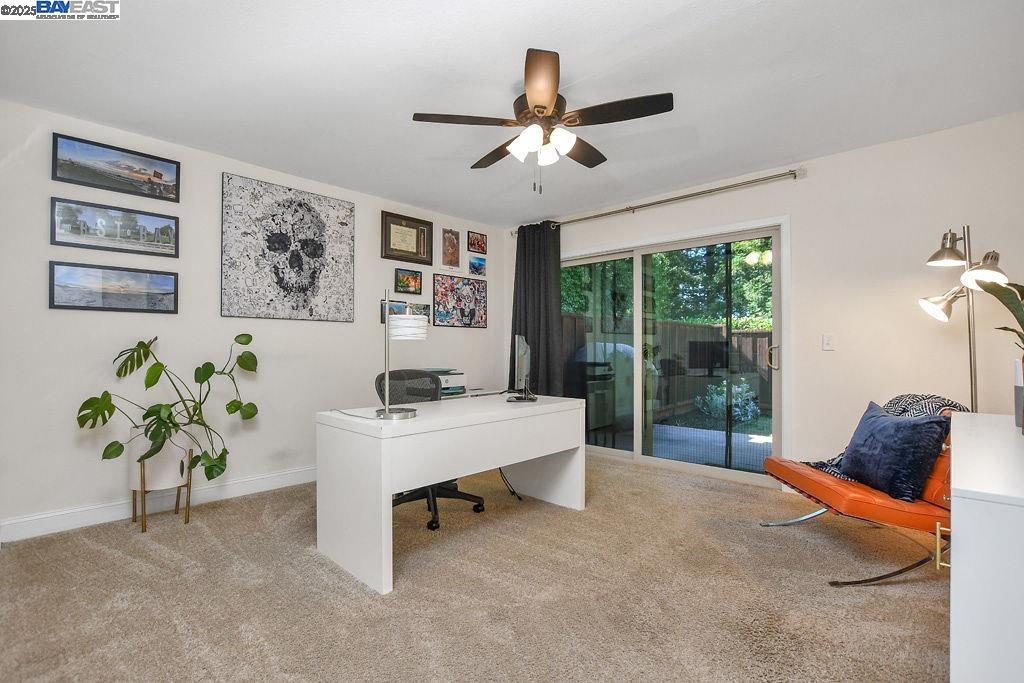 235 Via Pinada Ln