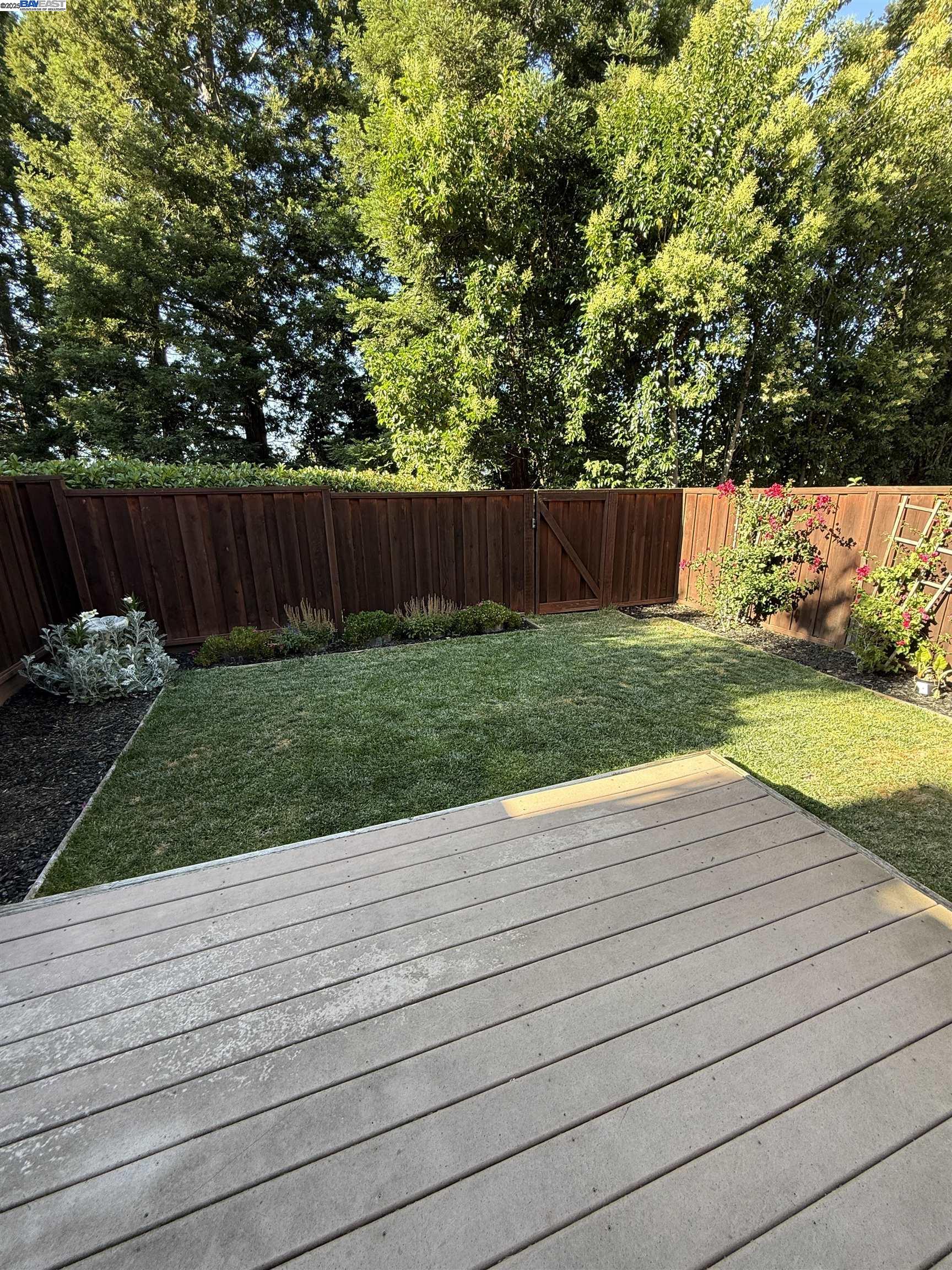 235 Via Pinada Ln
