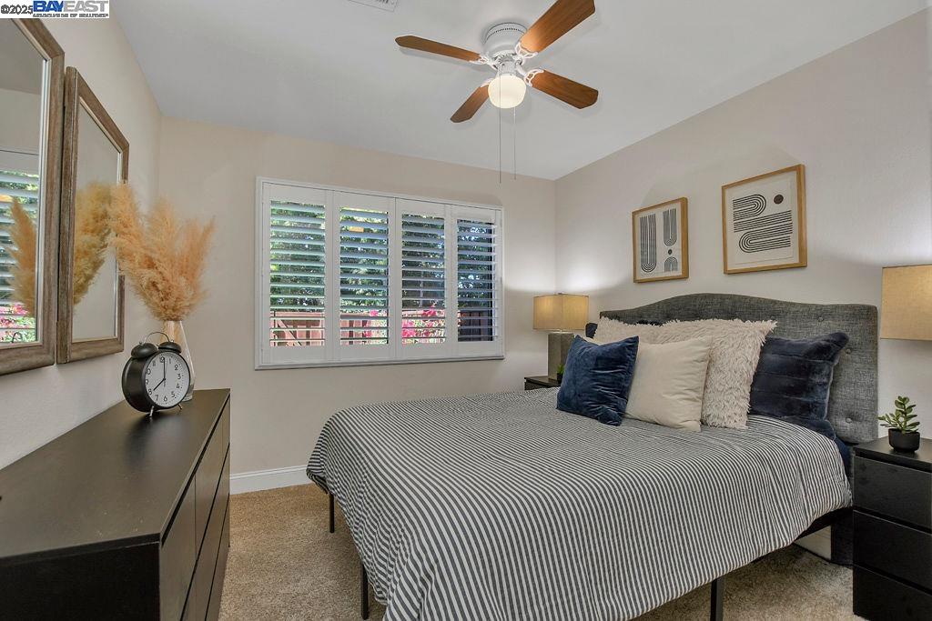 235 Via Pinada Ln