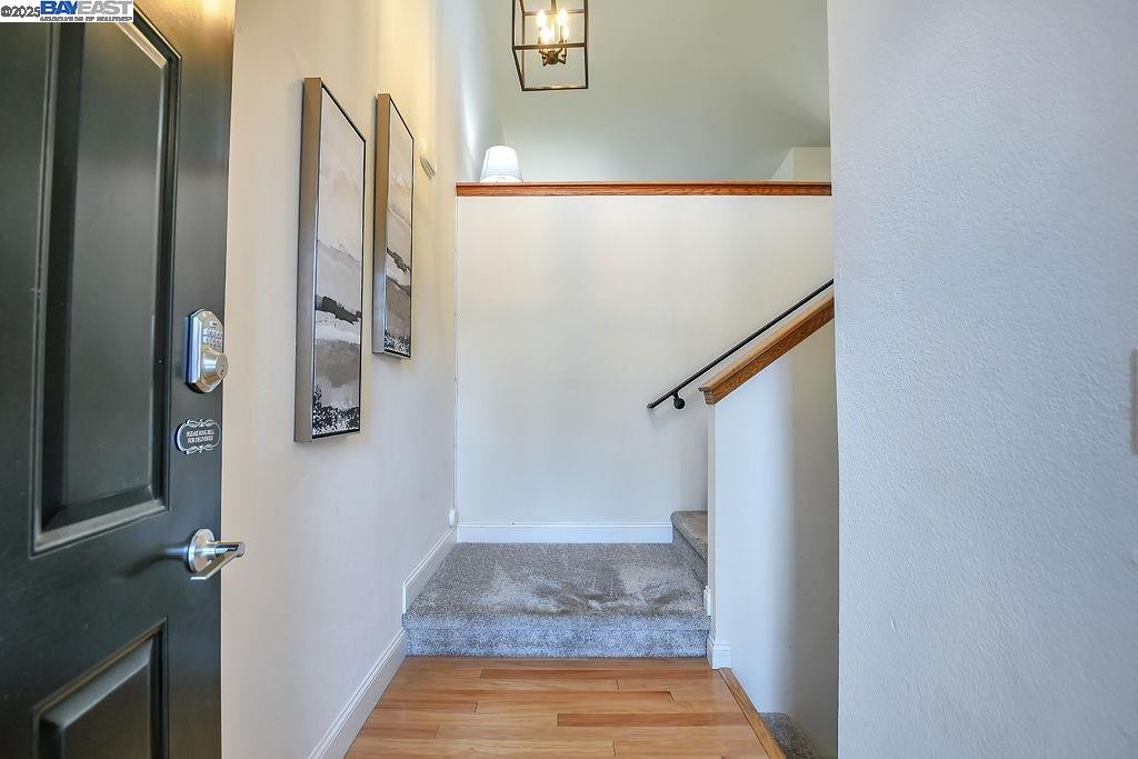 235 Via Pinada Ln