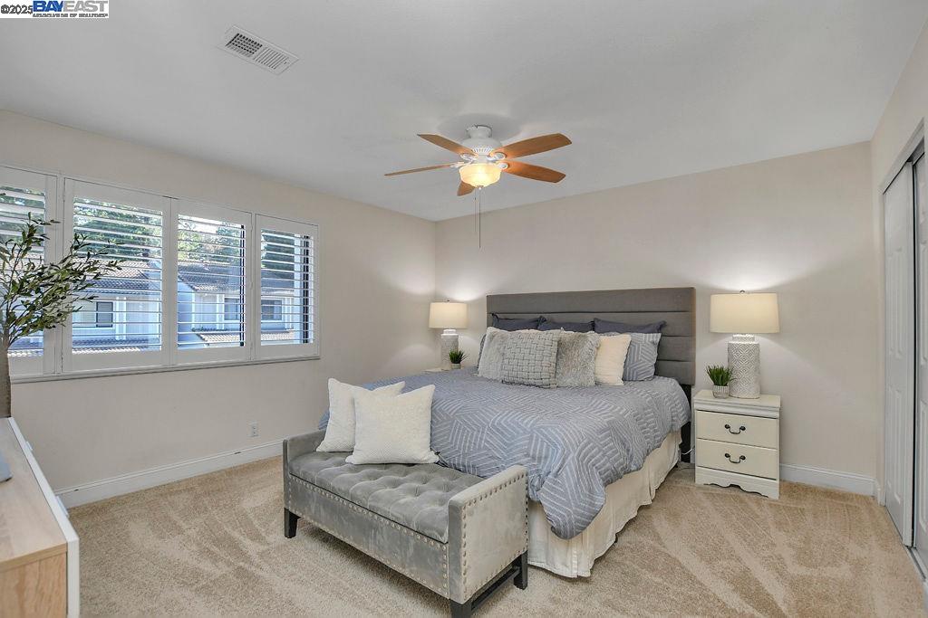 235 Via Pinada Ln