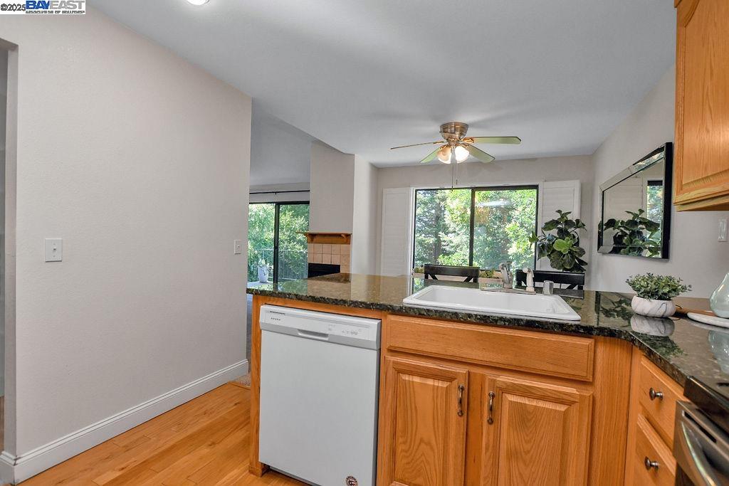 235 Via Pinada Ln