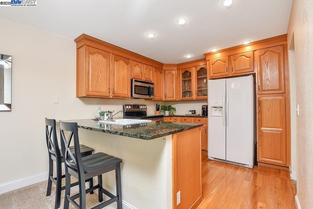 235 Via Pinada Ln