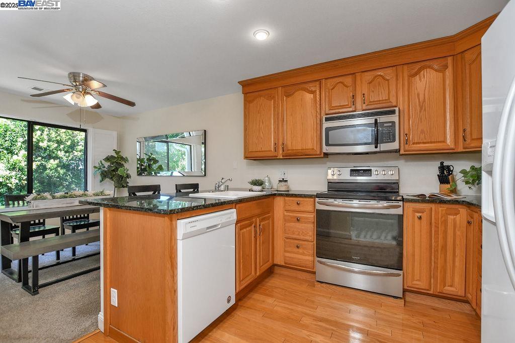 235 Via Pinada Ln