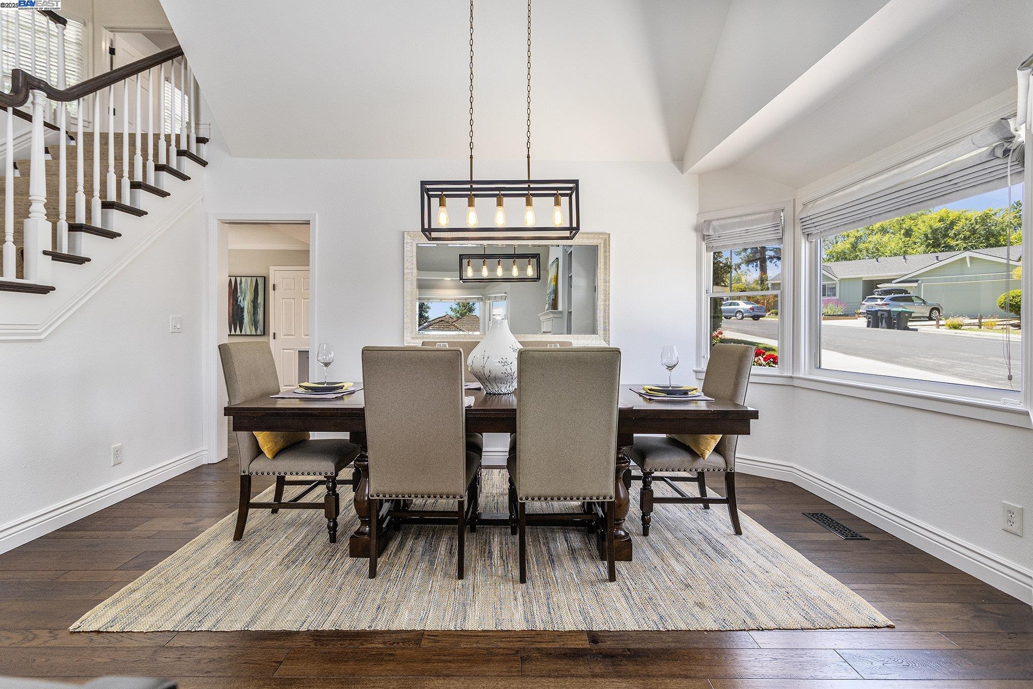 3868 Orion Ct