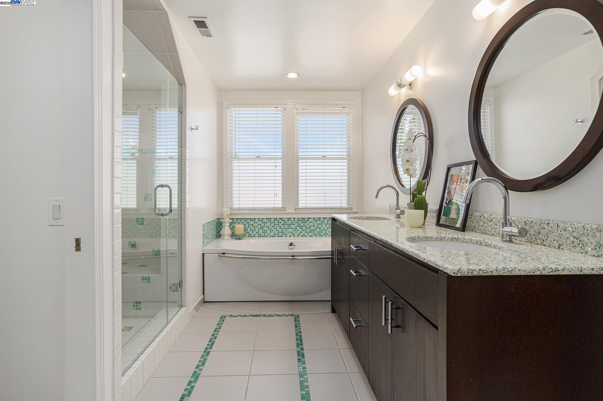 3868 Orion Ct