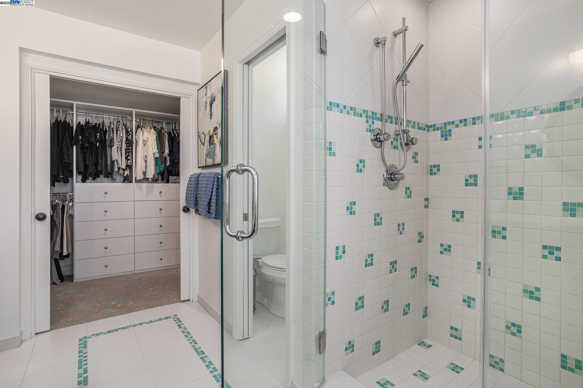3868 Orion Ct