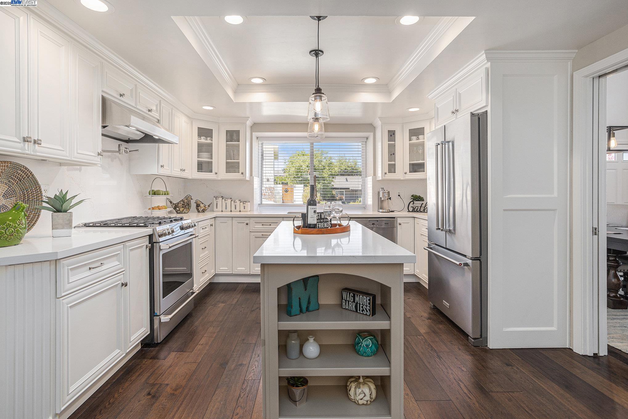 3868 Orion Ct