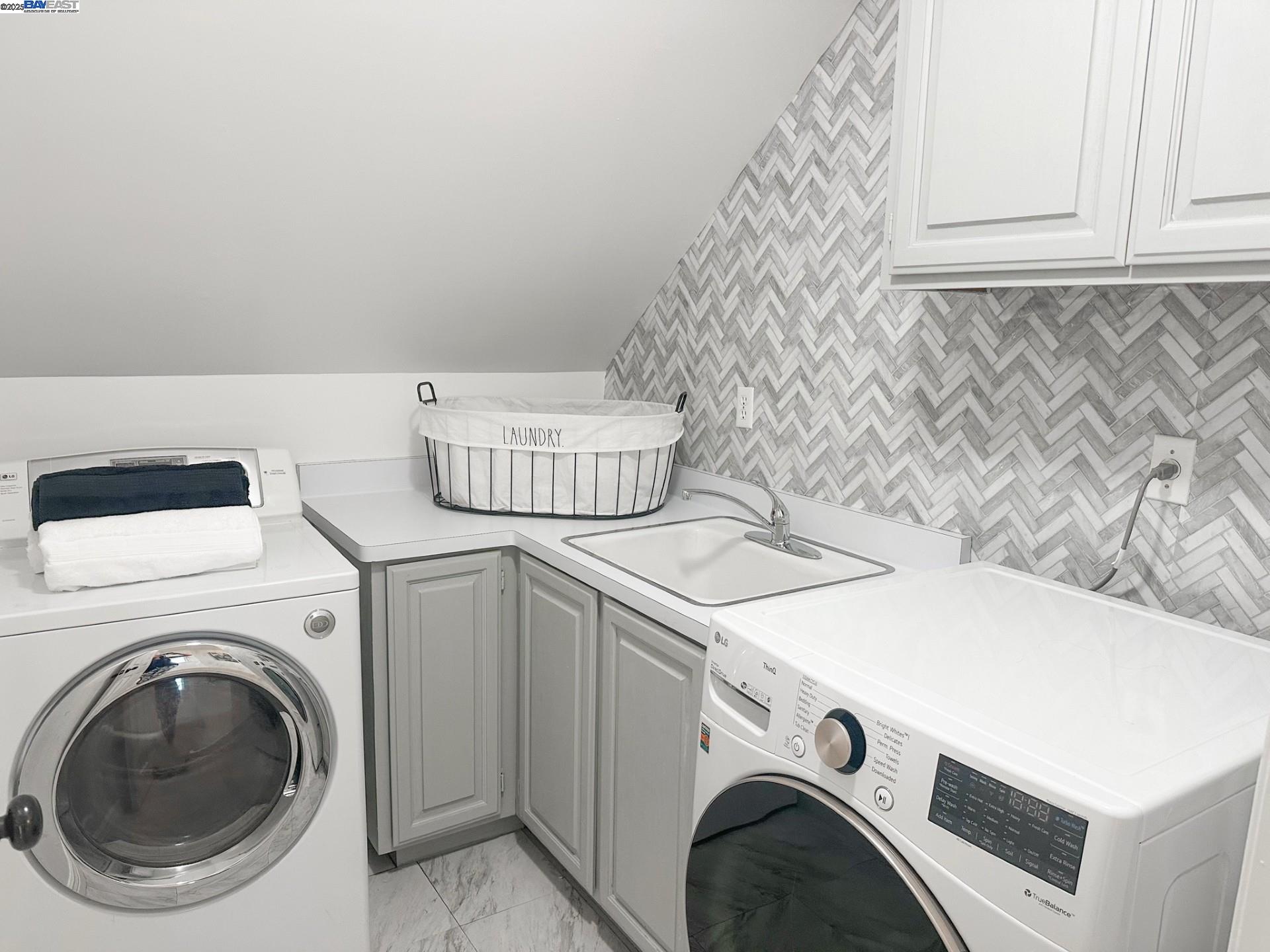 3868 Orion Ct