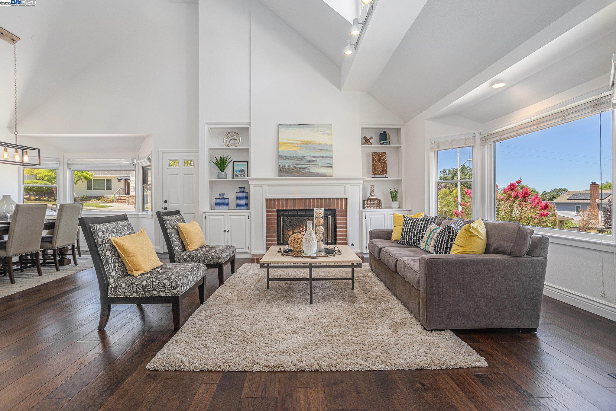 3868 Orion Ct