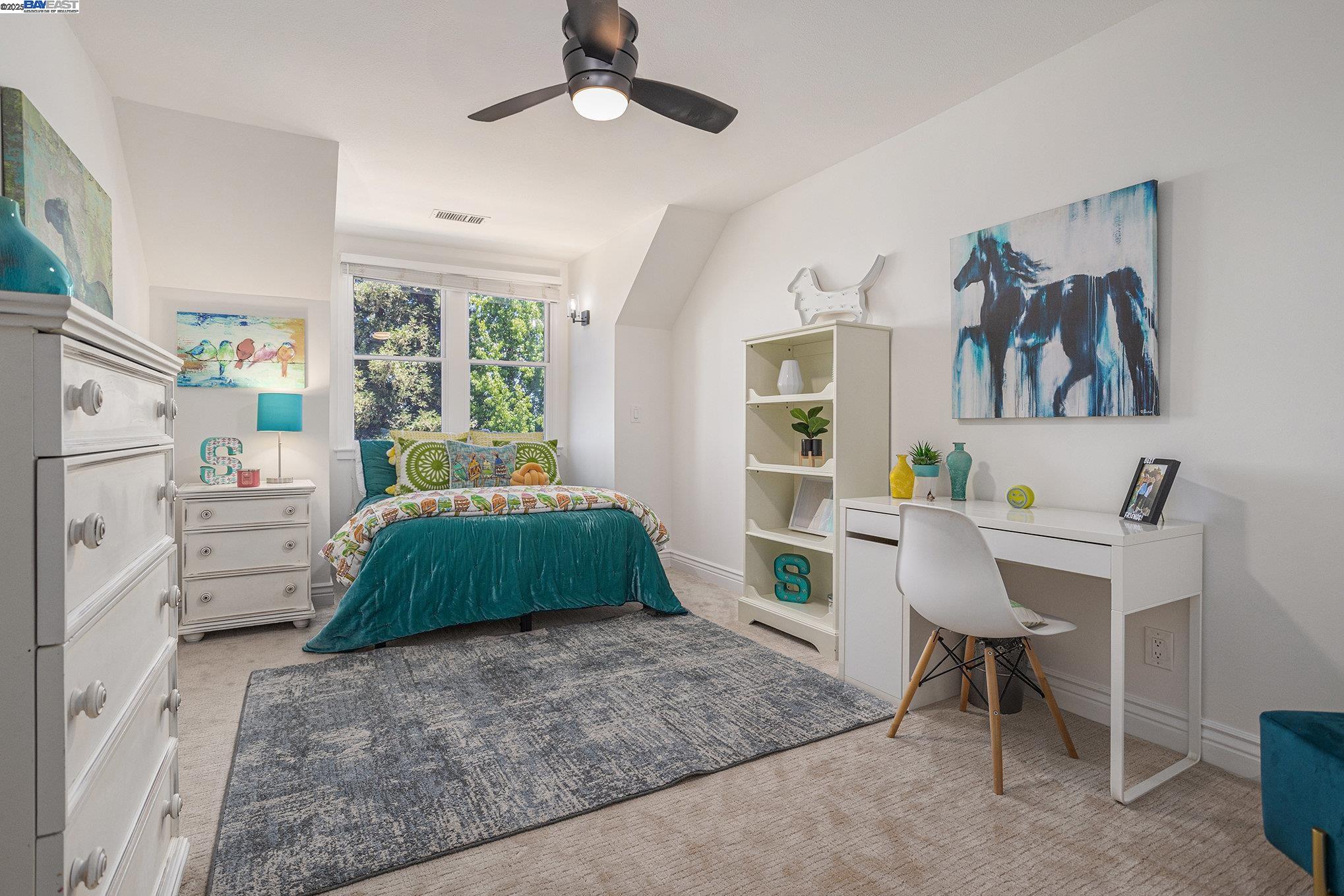 3868 Orion Ct