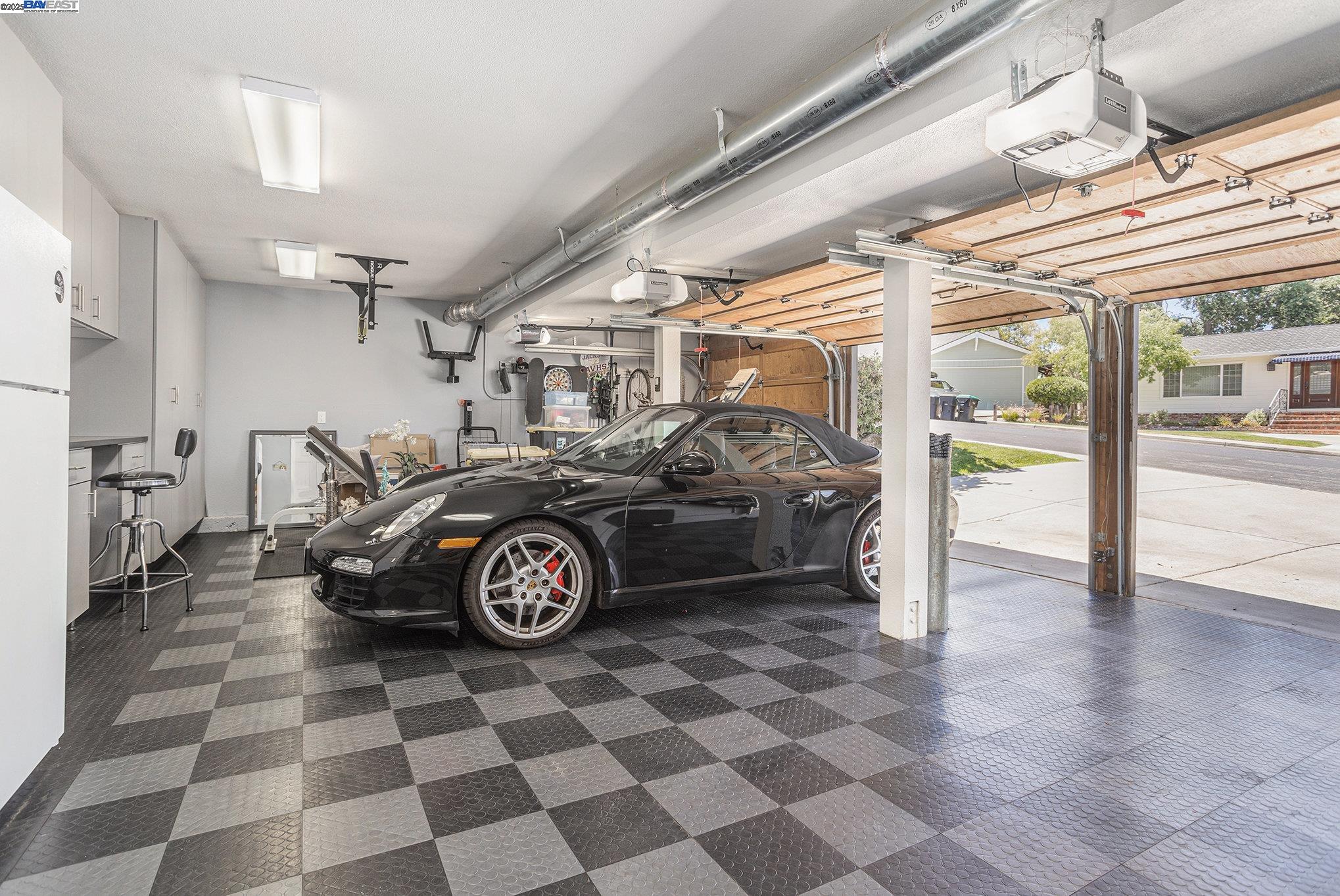 3868 Orion Ct