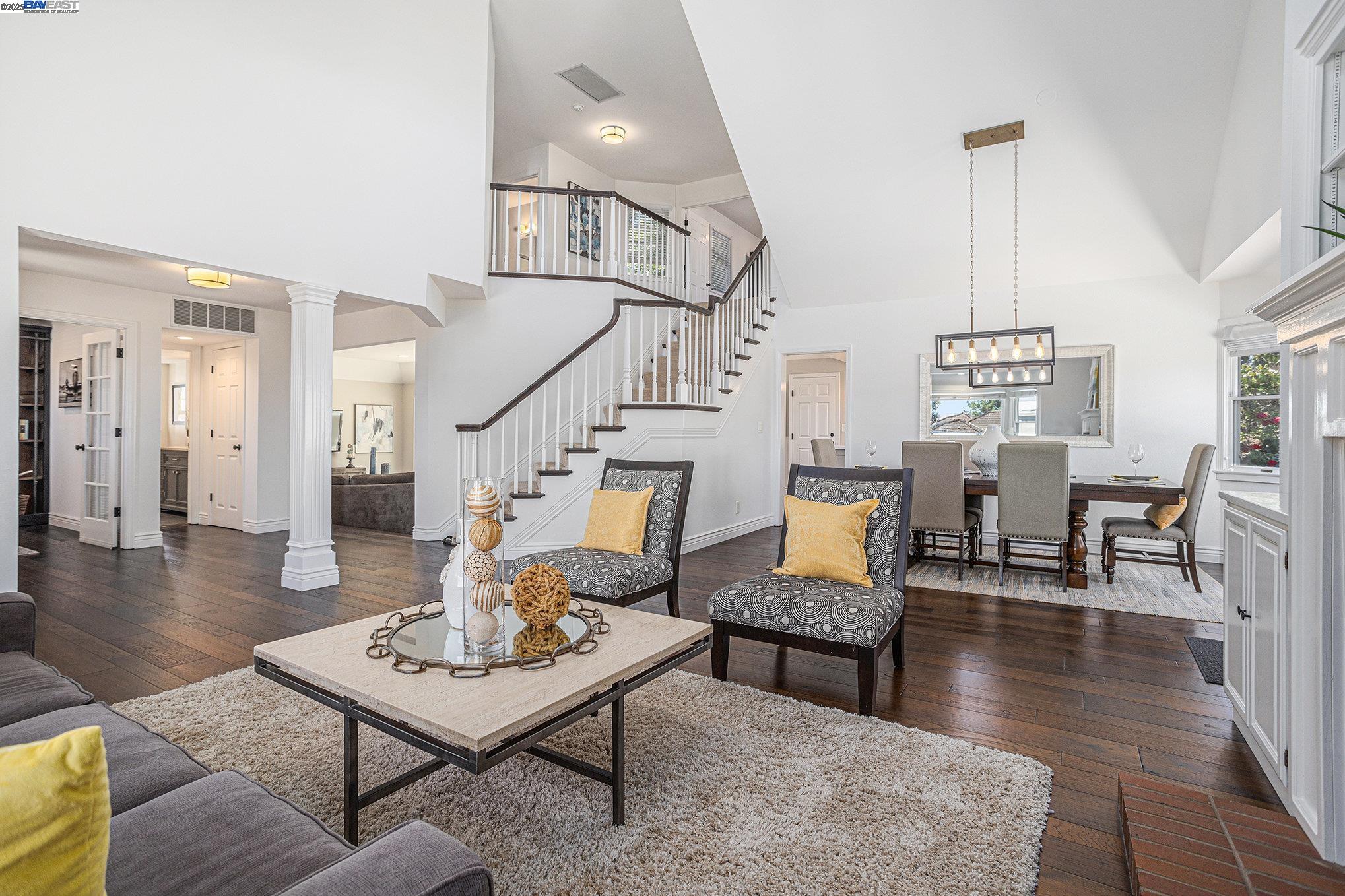 3868 Orion Ct