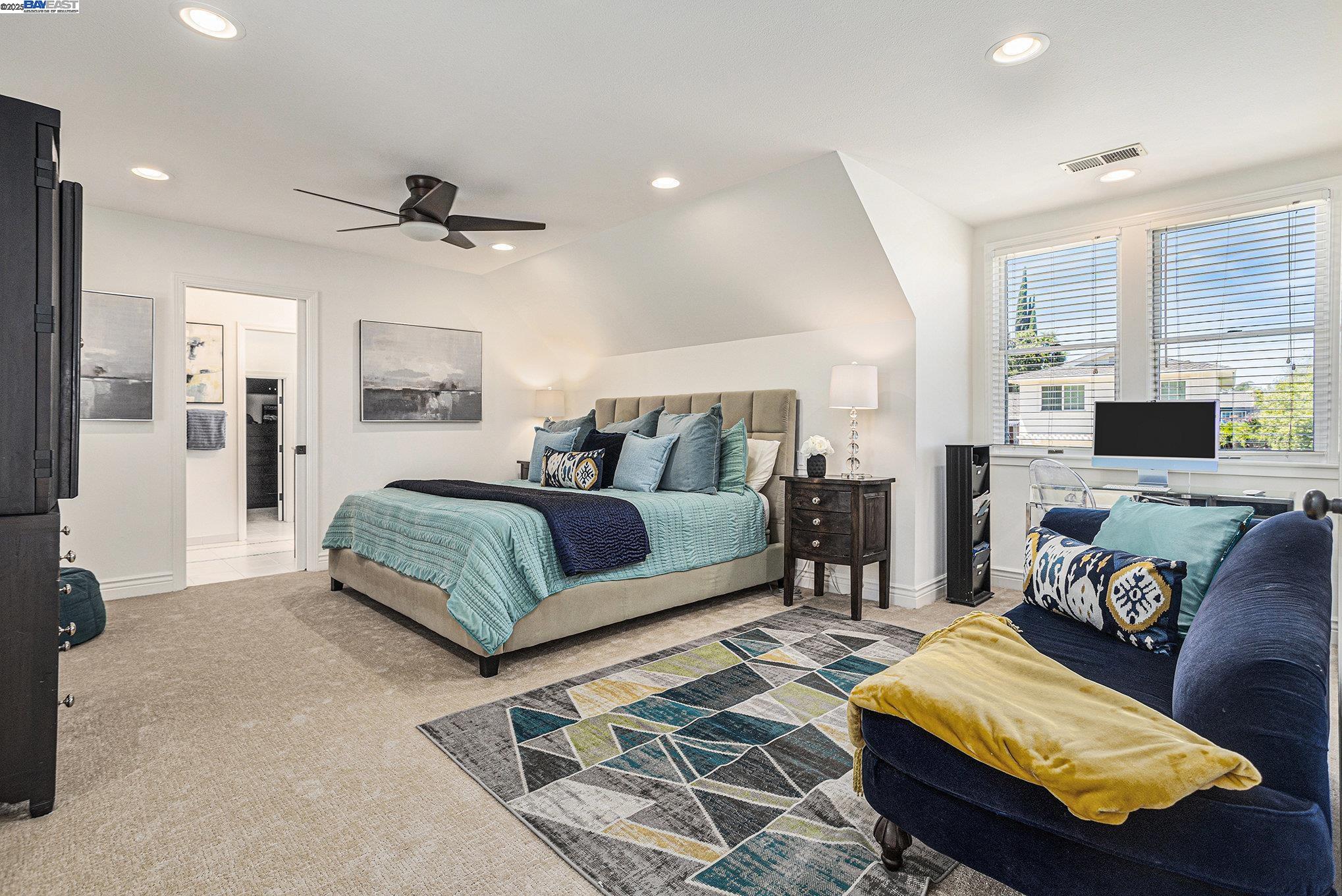 3868 Orion Ct