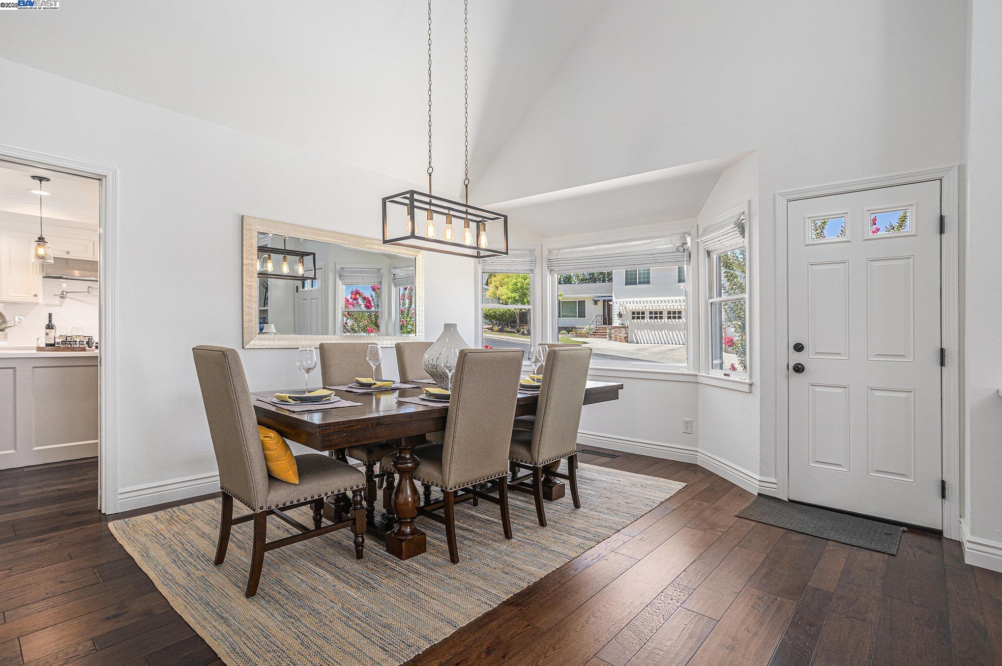 3868 Orion Ct