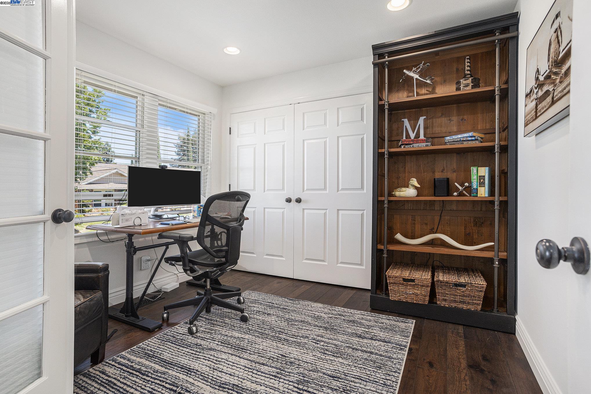 3868 Orion Ct
