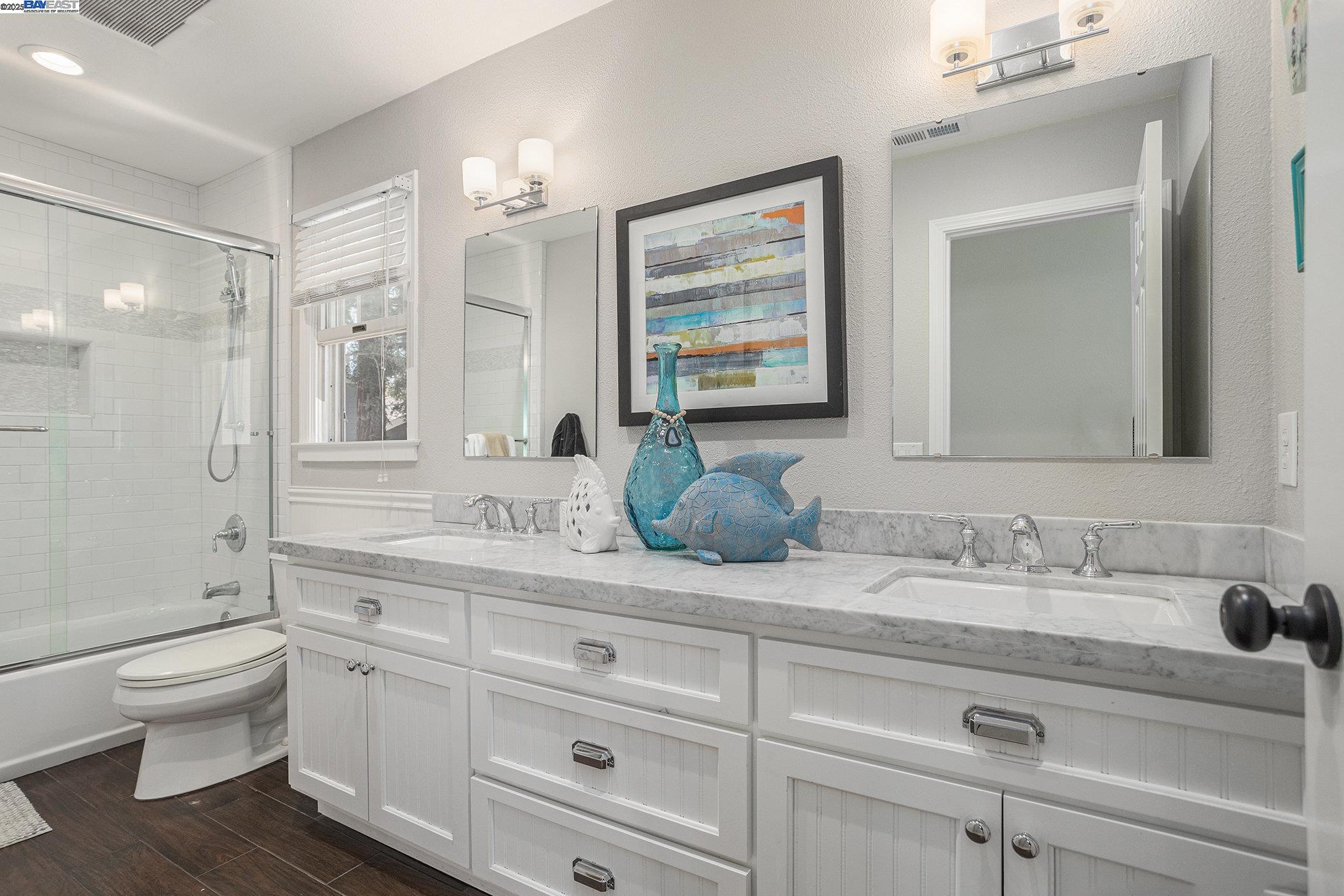 3868 Orion Ct