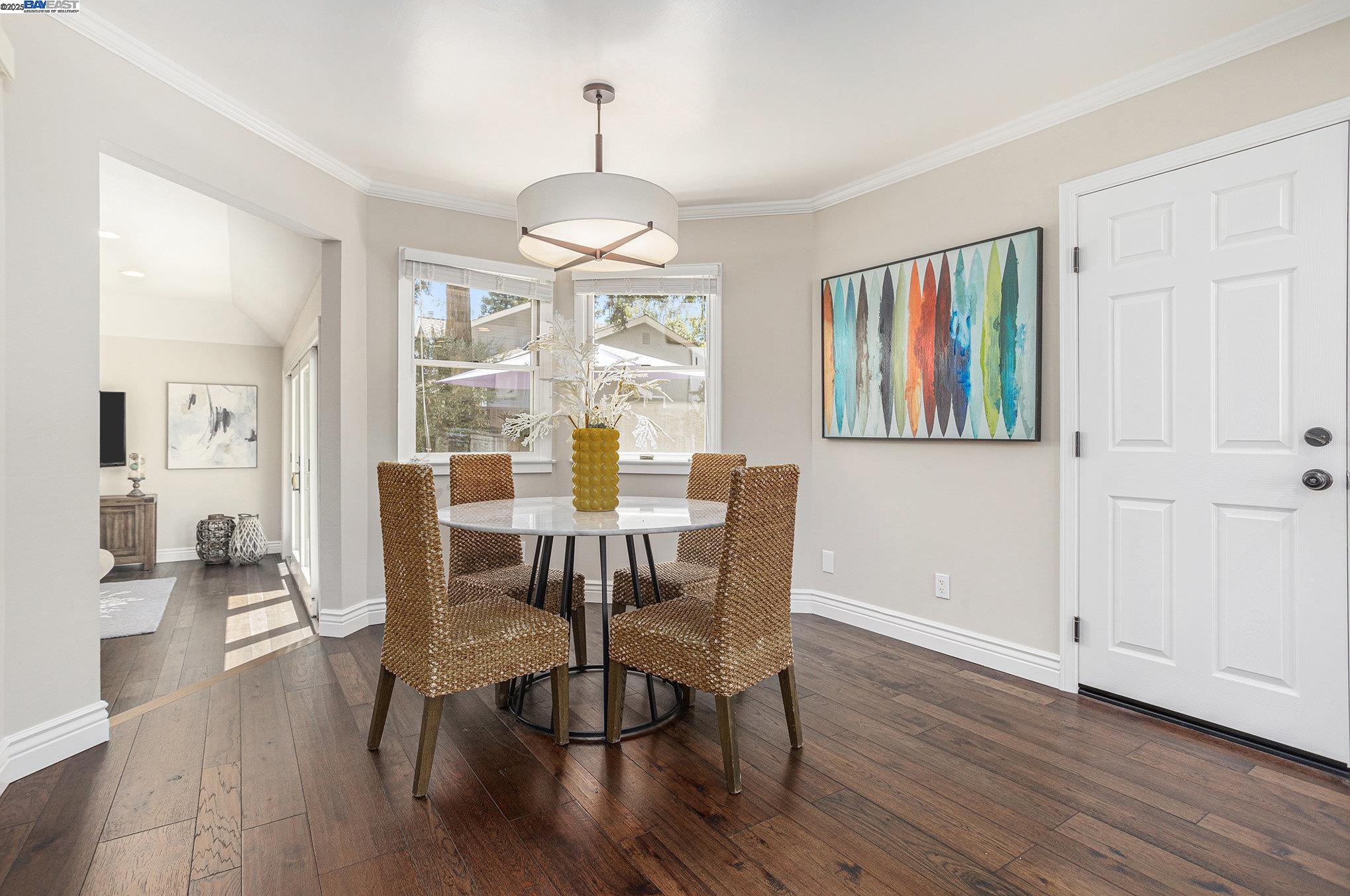 3868 Orion Ct