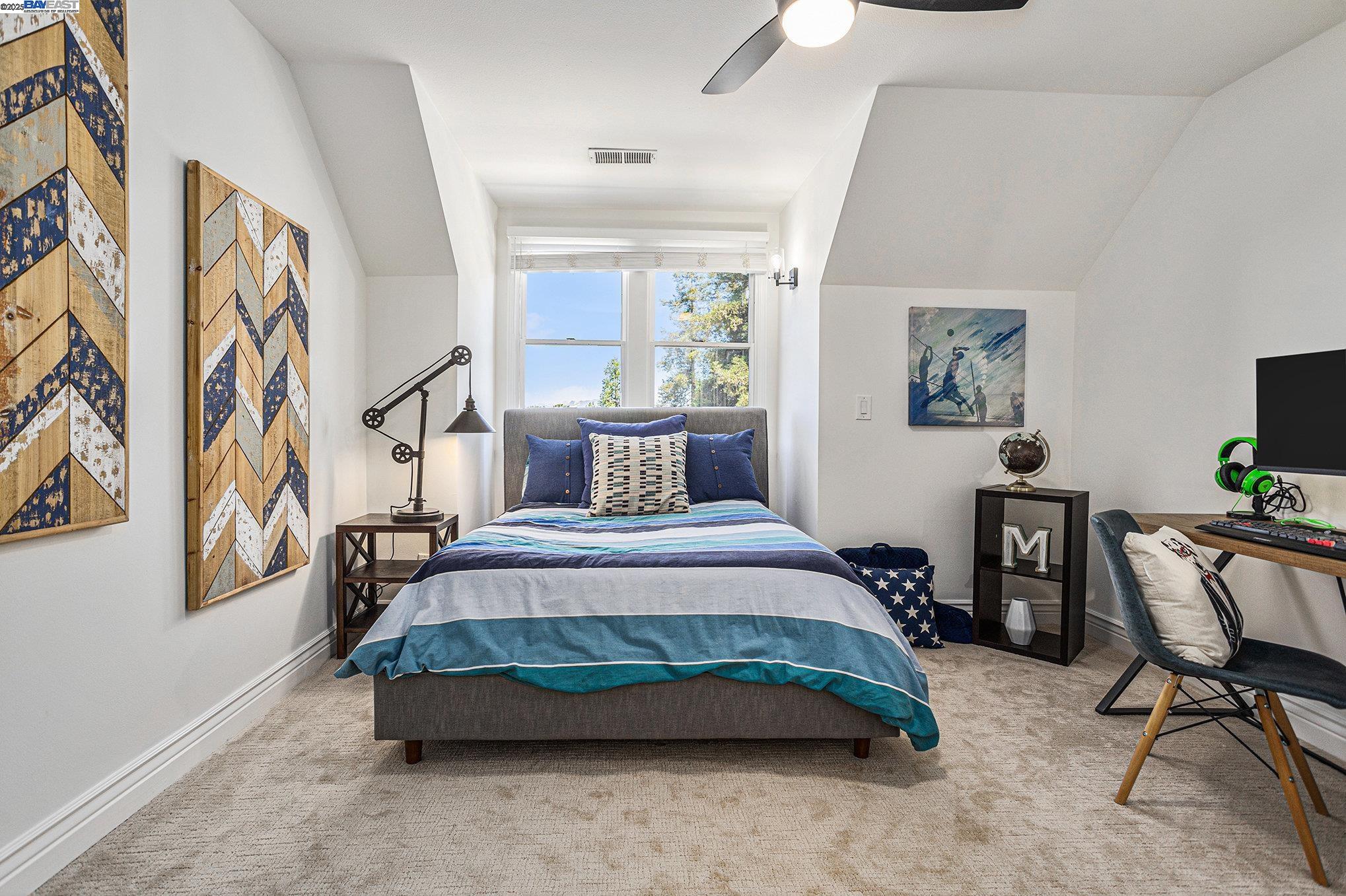 3868 Orion Ct
