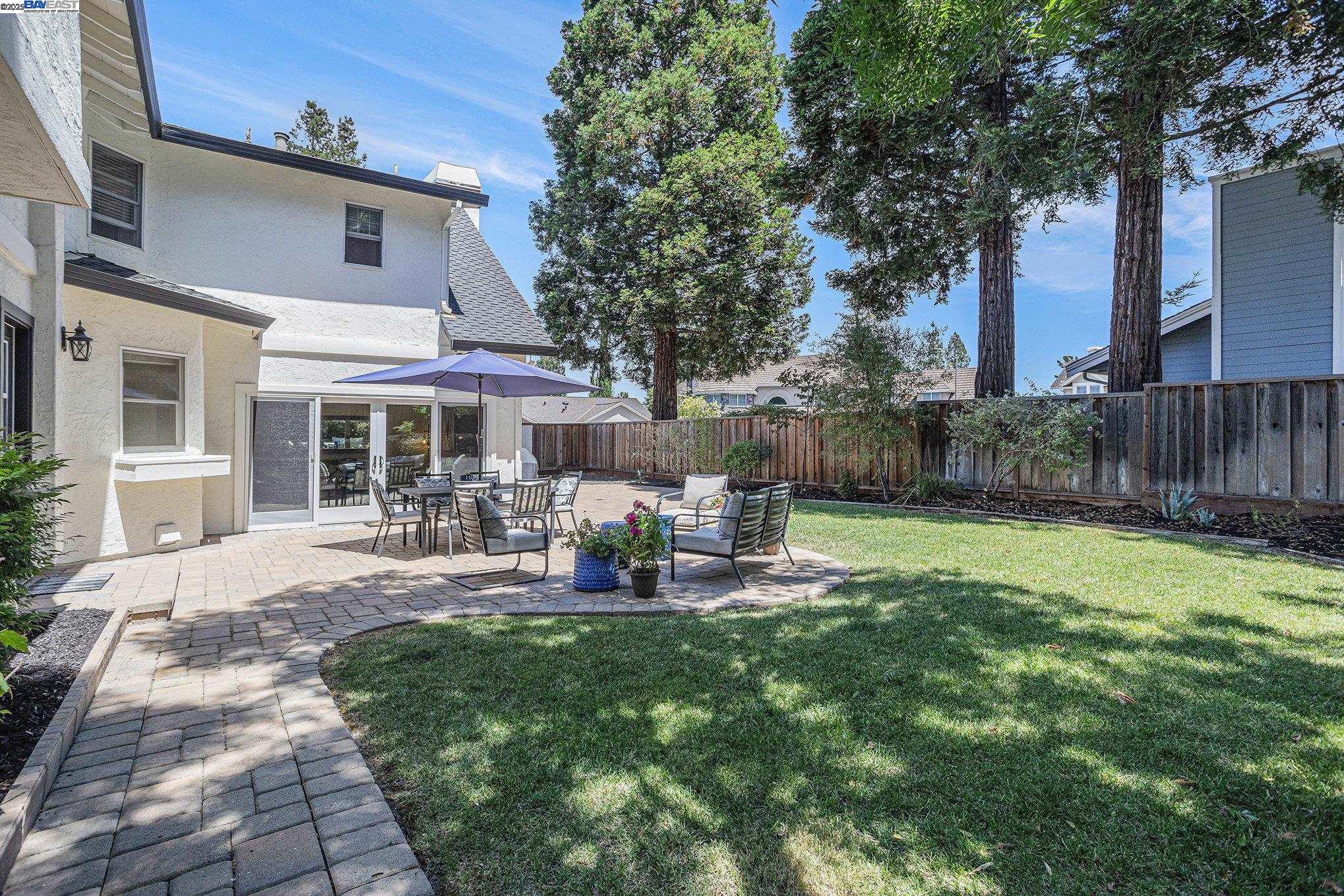 3868 Orion Ct