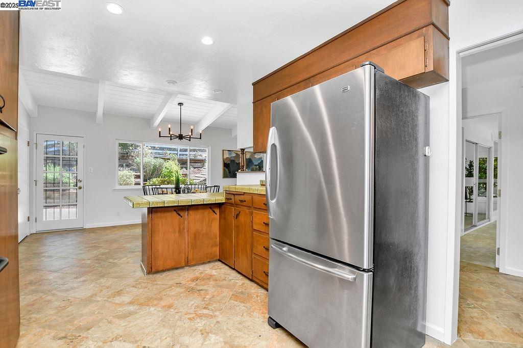323 El Pintado Heights Dr