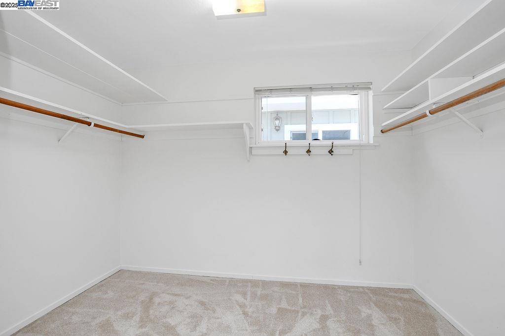 323 El Pintado Heights Dr