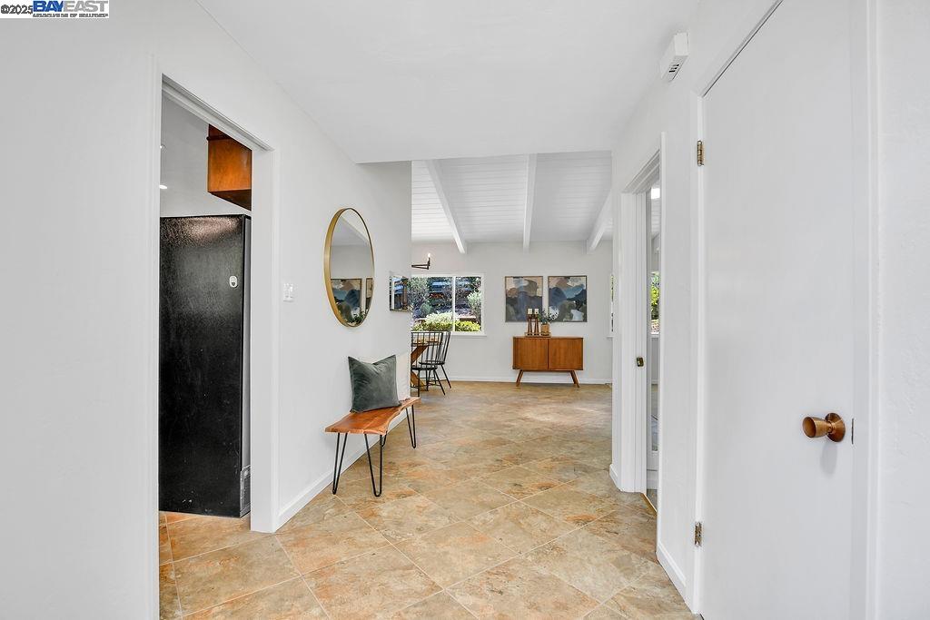323 El Pintado Heights Dr