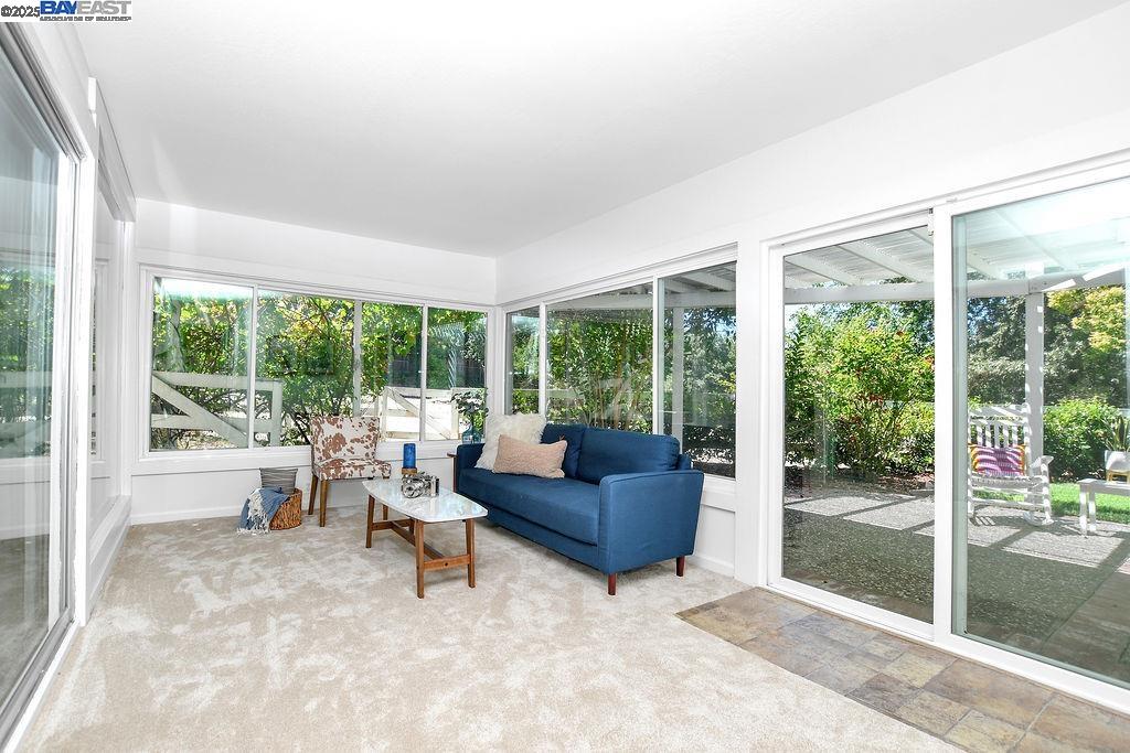 323 El Pintado Heights Dr