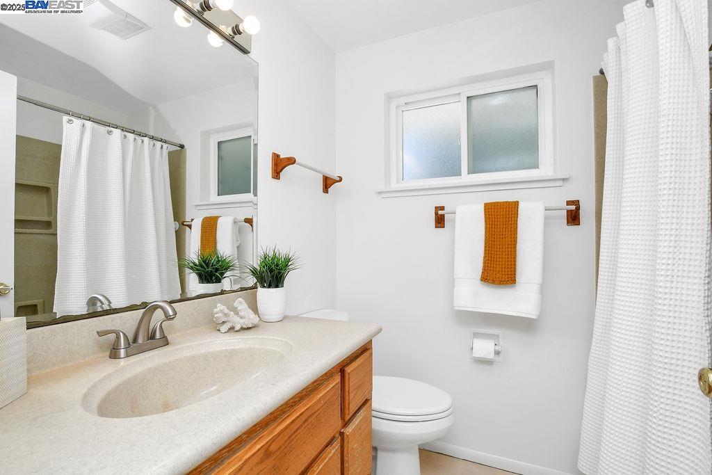 323 El Pintado Heights Dr