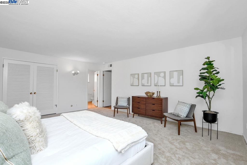 323 El Pintado Heights Dr